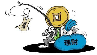 警惕虛假預測，新澳門四肖三肖必開精準背后的風險與挑戰