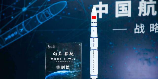 探索未來之門，2024年新澳門免費資料展望