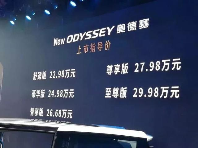 探索未來之門，2024新奧精準資料免費大全（第078期）