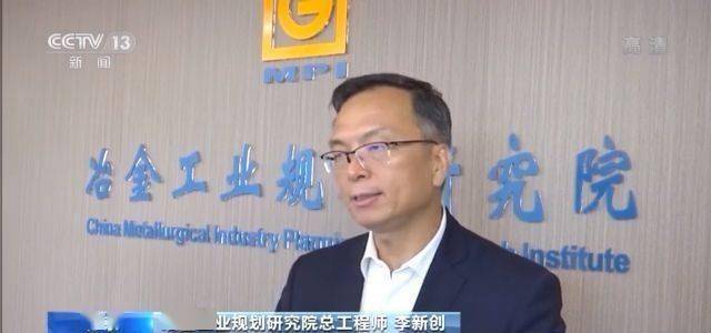 探索未來之門，揭秘2024新澳精準正版資料的價值與影響