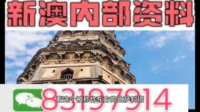新澳2024正版免費資料，探索與解析