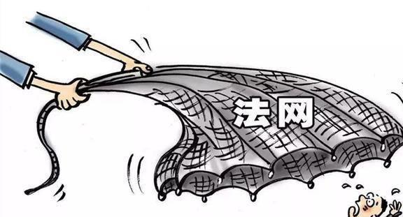 關于一肖一碼免費與公開的探討——警惕背后的違法犯罪風險