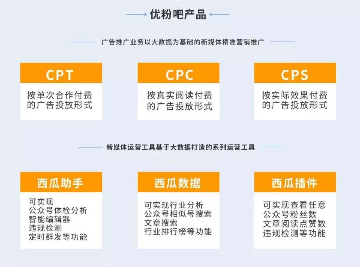 揭秘2024新奧資料，免費(fèi)獲取精準(zhǔn)資源，助力你的成功之路