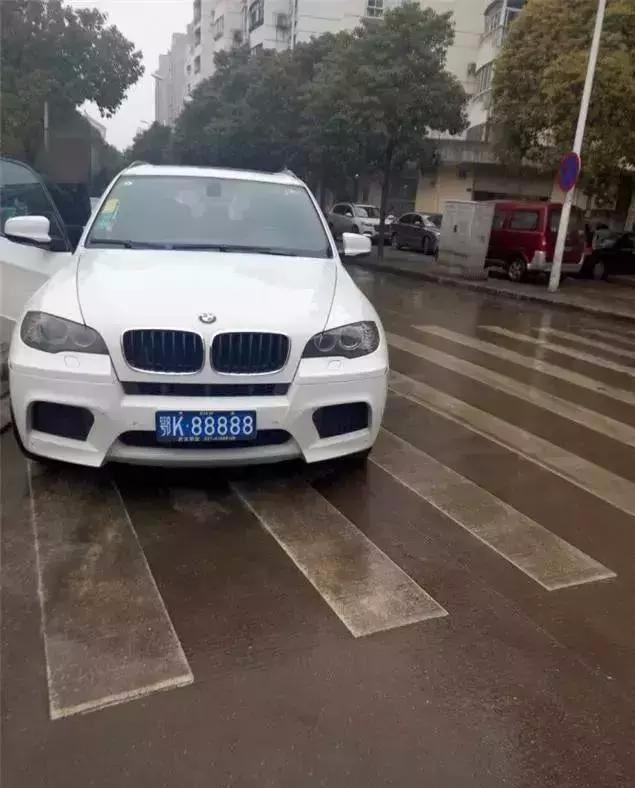 揭秘精準新傳真背后的秘密，解碼數字77777與88888的力量