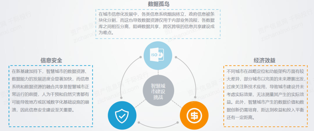 2024新澳最精準資料大全——掌握最新信息，洞悉未來趨勢