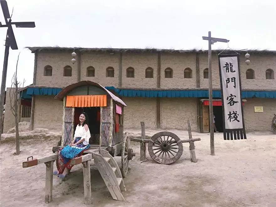 新澳最精準正最精準龍門客棧免費——探索精準旅游的新境界