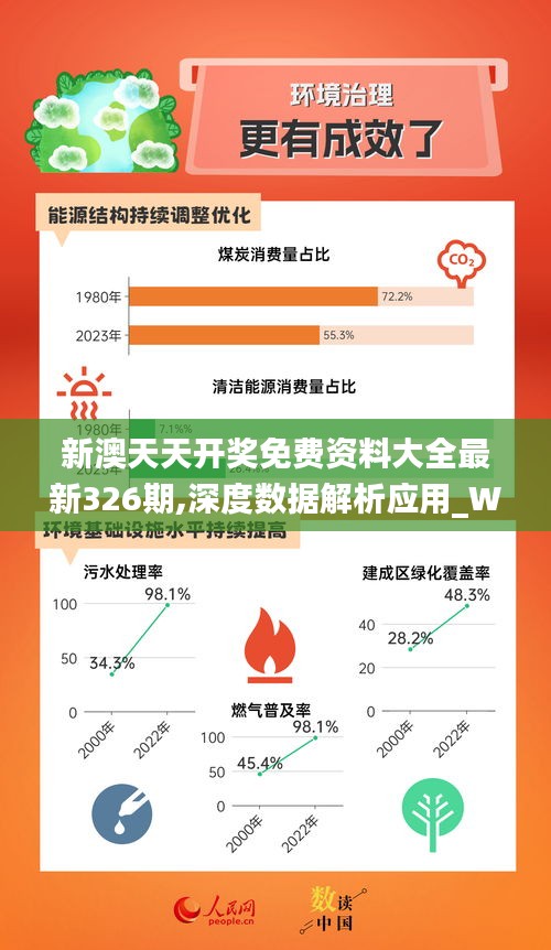 新奧最快最準免費資料，深度解析與實際應用