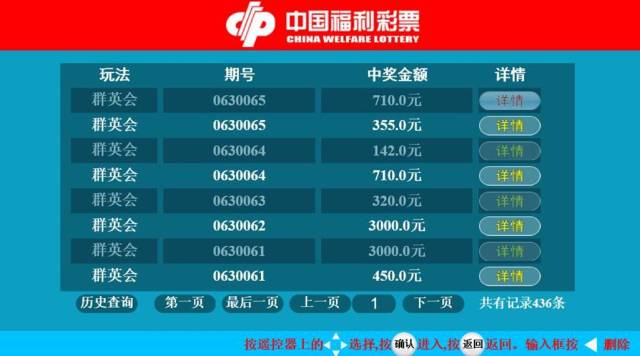 新澳門天天開彩，探索未來(lái)的彩票新世界（2024年展望）