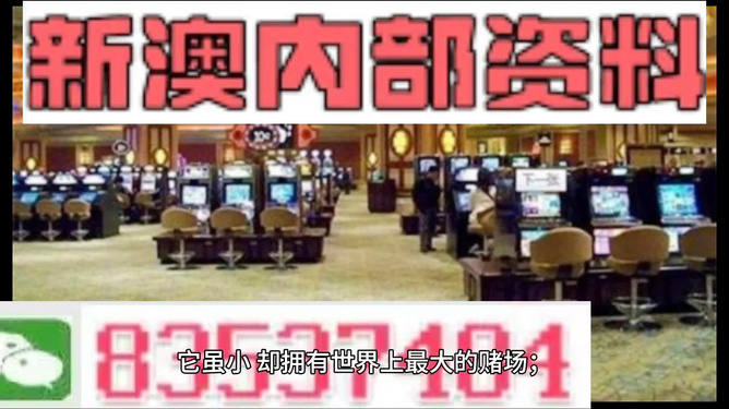 新澳2024大全正版免費，探索未來的彩票世界