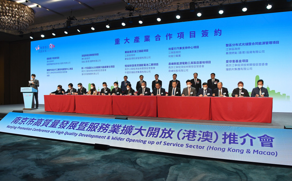 探索新澳門未來，2024年天天開彩的新機(jī)遇與挑戰(zhàn)