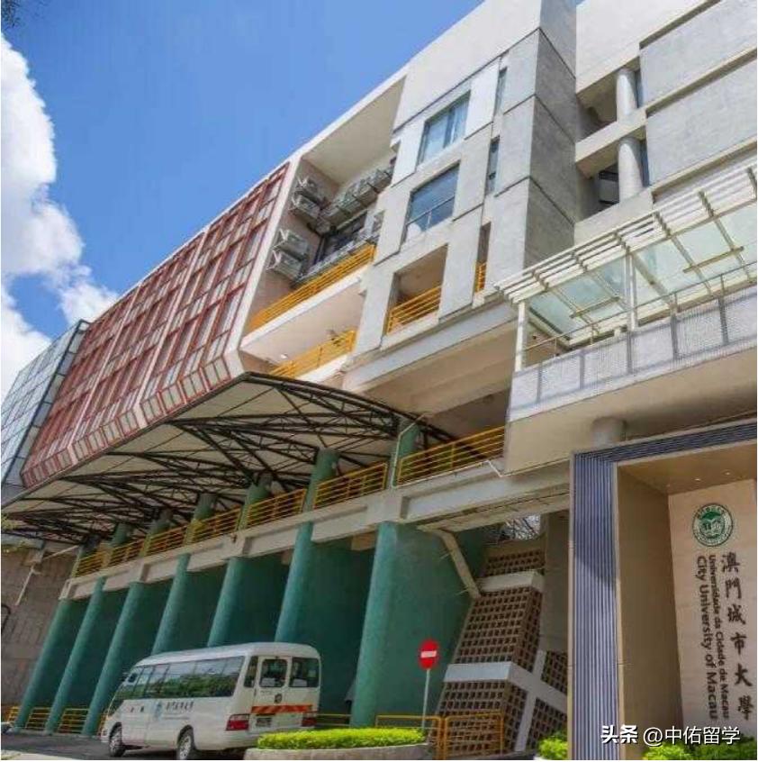 探索澳門最新開獎，2024年的無限可能