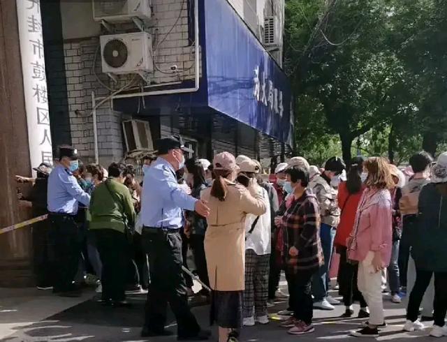 揭秘2024年新澳開獎結果，數字背后的故事與期待