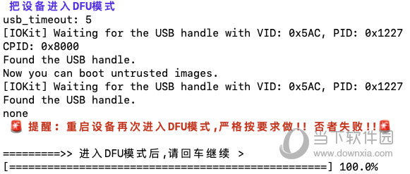 今晚澳門碼特開什么號碼，探索隨機性與預(yù)測之間的微妙關(guān)系