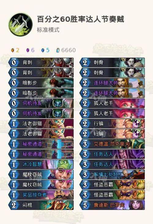 探索數字之謎，77777與88888王中王中特之奧秘