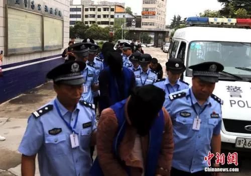 關于澳門彩票的真相與警示——警惕違法犯罪行為