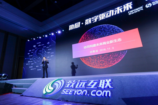 揭秘2024新奧免費資料，全方位了解與深度探索