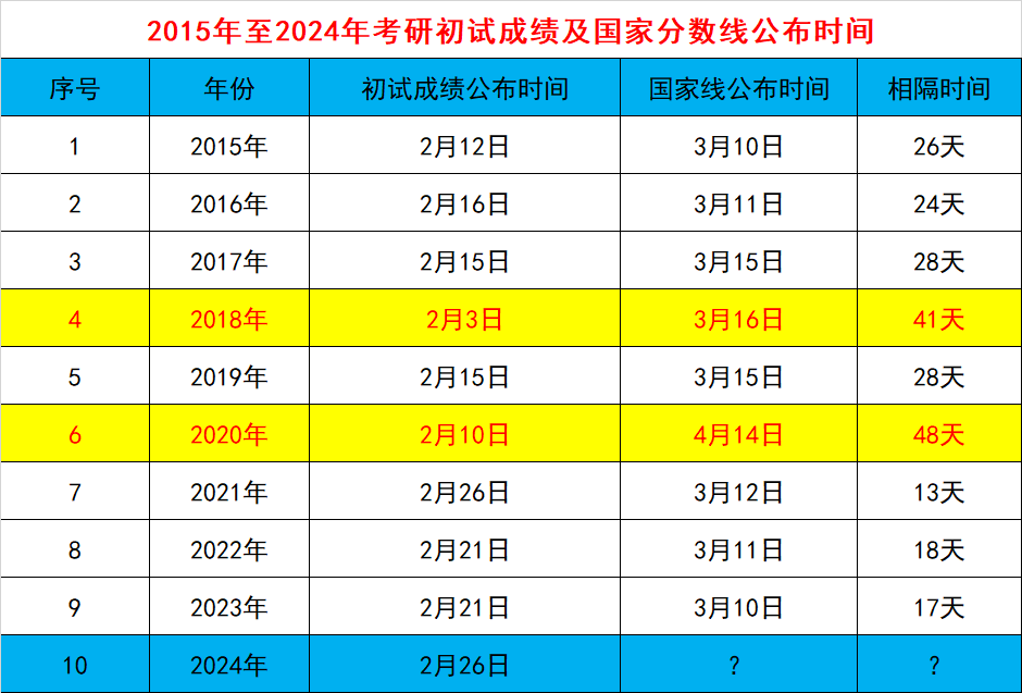 澳門平特一肖100最準預測，揭秘一肖必中的秘密