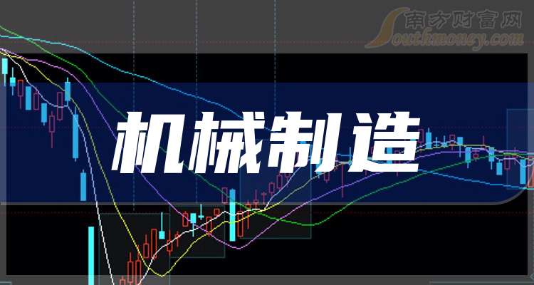 新澳精準(zhǔn)資料，免費提供的力量與價值
