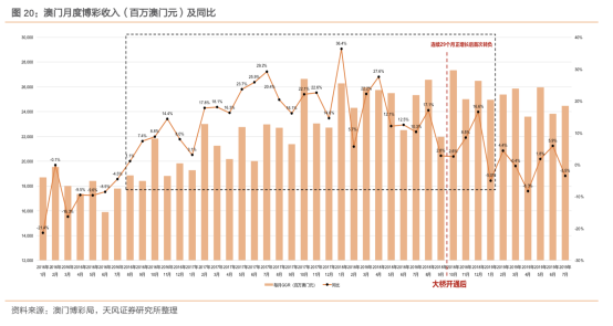澳門天天開彩大全免費，揭示背后的犯罪風險與警示