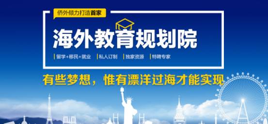 新澳精選資料免費提供，助力學習與發展的強大資源