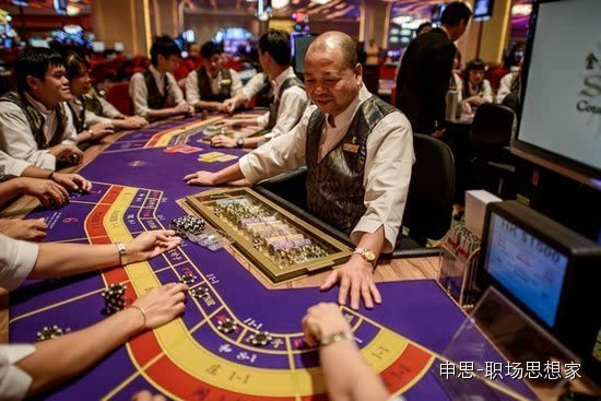 澳門一碼一碼100準確，揭秘澳門彩票的魅力與真相