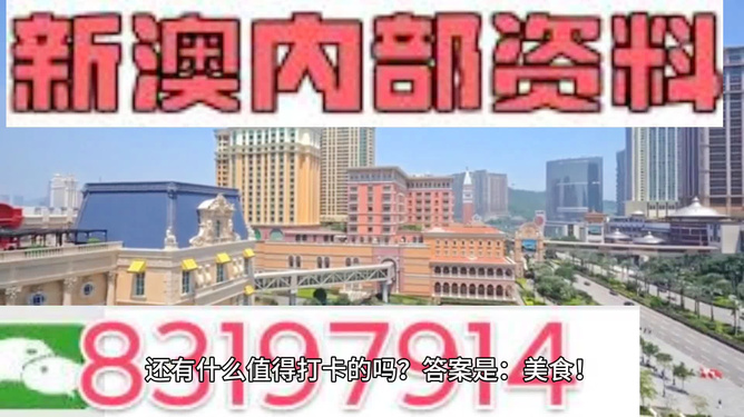 關于新澳門正版免費資料的查詢——警惕犯罪風險