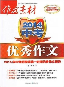 新奧正版全年免費資料，探索與啟示