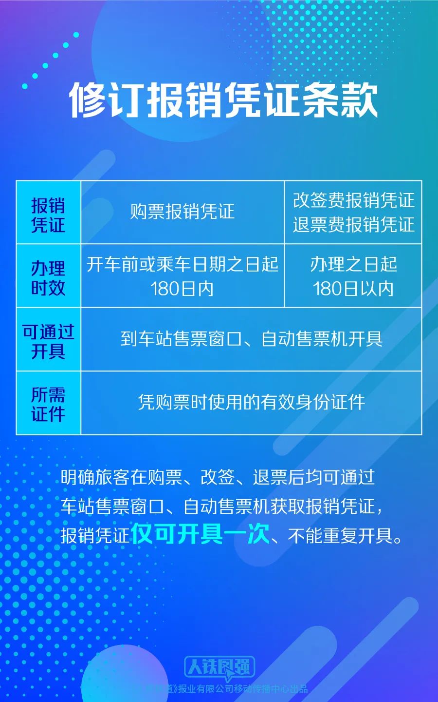 新澳準資料免費提供的重要性及其影響