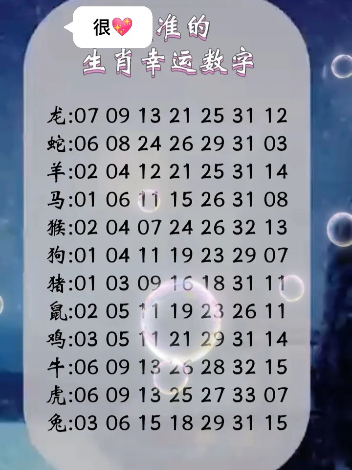 一肖一碼，探索數(shù)字與生肖的奧秘