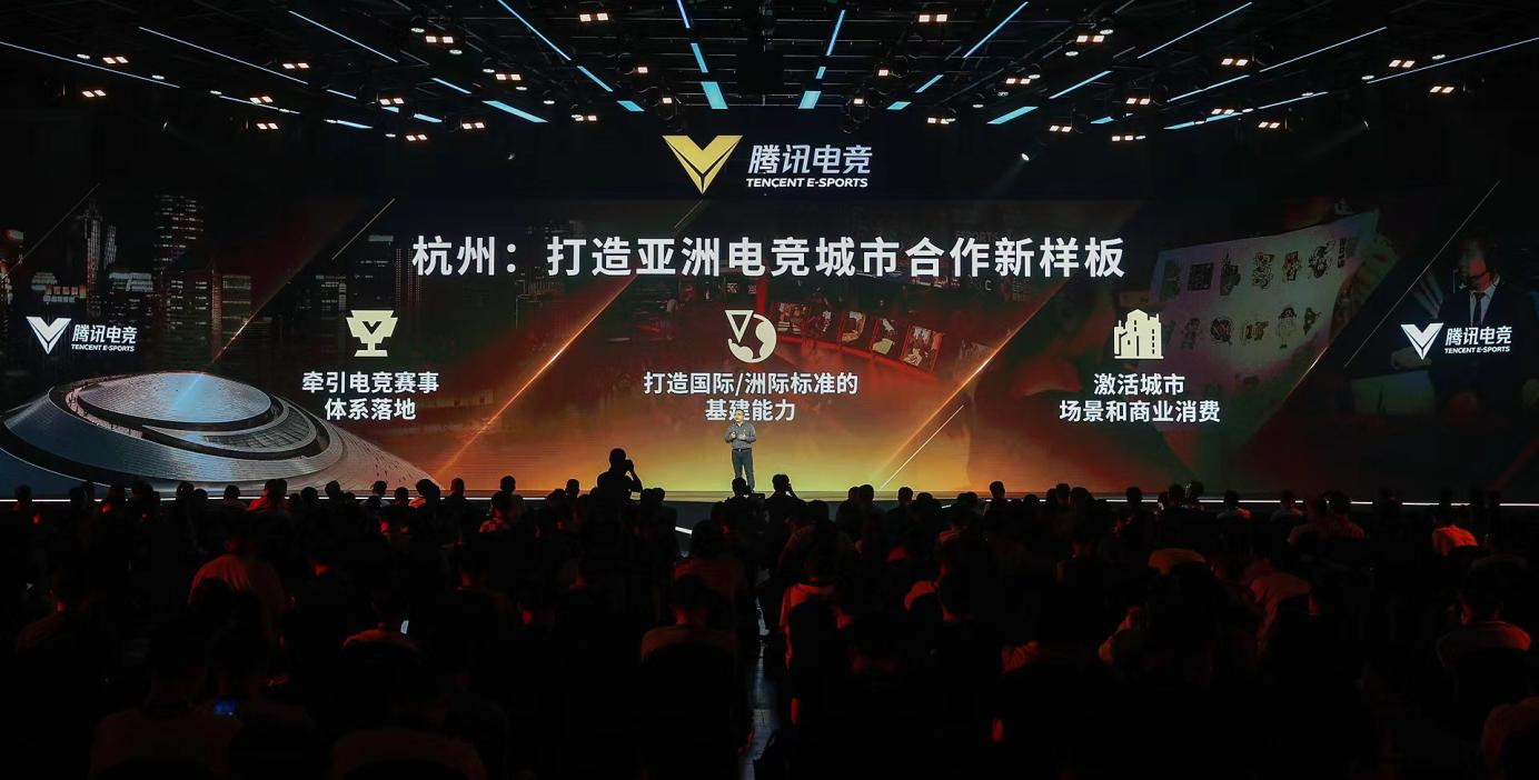 揭秘2024新奧免費資料，探索未知領域的新機遇與挑戰