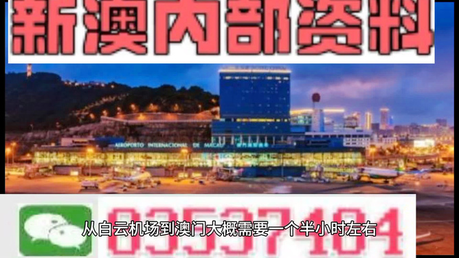 新澳門精準資料大全與管家婆料，探索與解析