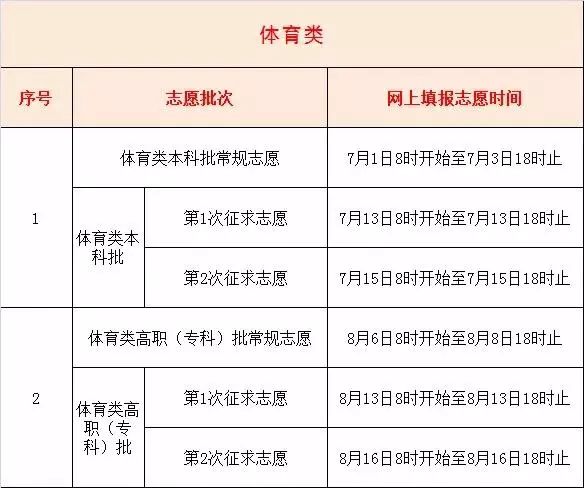 澳門三肖三碼精準100%公司認證，揭秘真相與風險