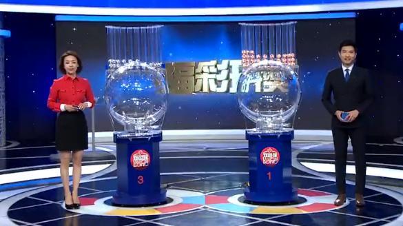 揭秘未來彩票奧秘，2024年一肖一碼一中