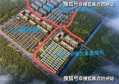澳門一碼一肖，100%準確預測的背后真相