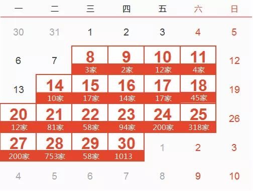 澳門一碼一碼，揭秘準確預測的神秘面紗