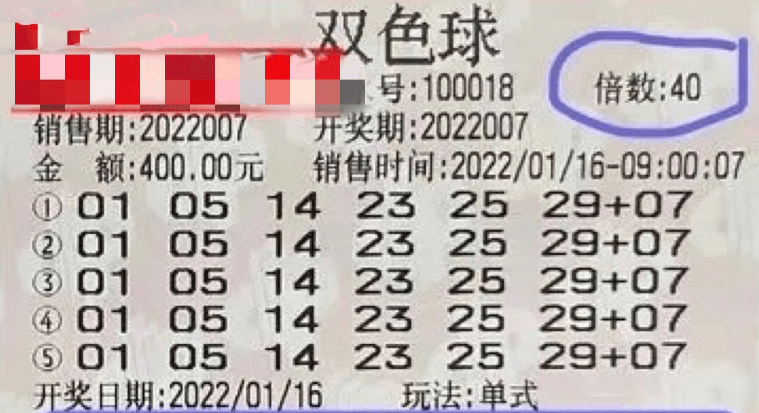 新澳門今晚必開一肖一特，探索與預測