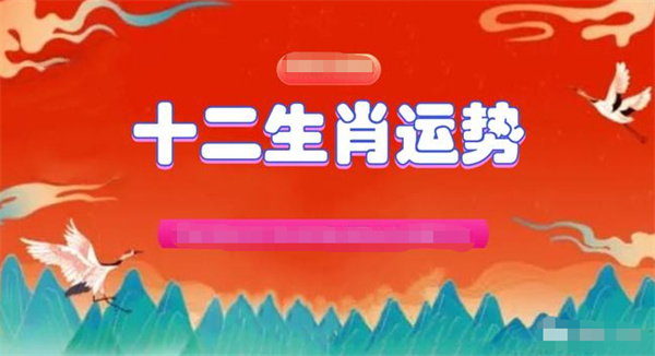 2025年1月 第9頁(yè)
