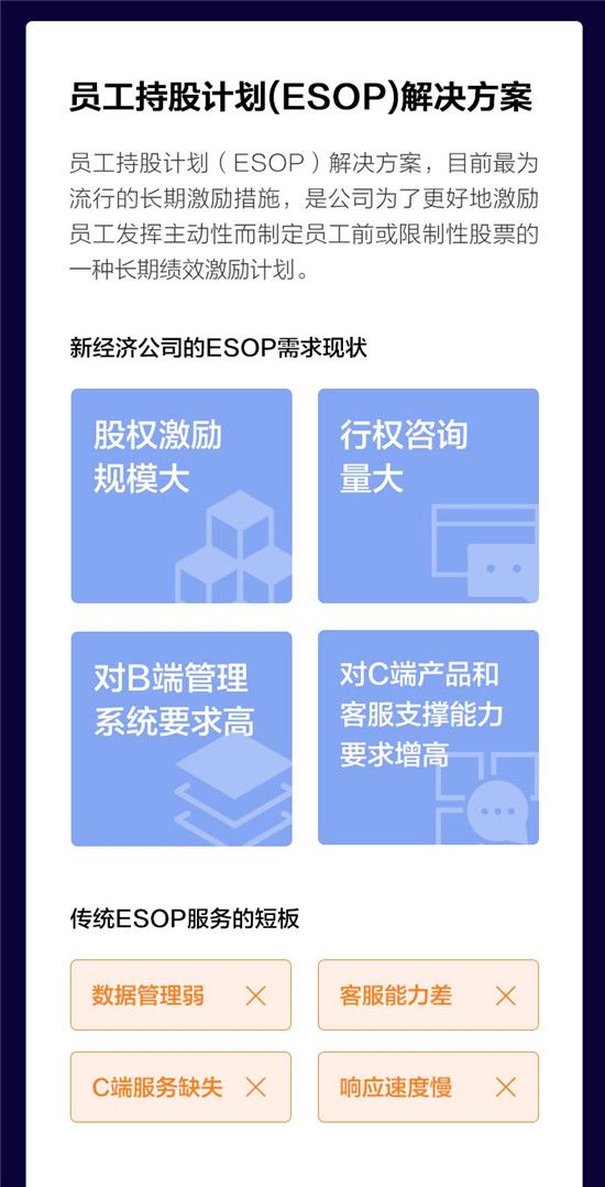 新澳精準資料免費提供，助力個人與企業的成功之路