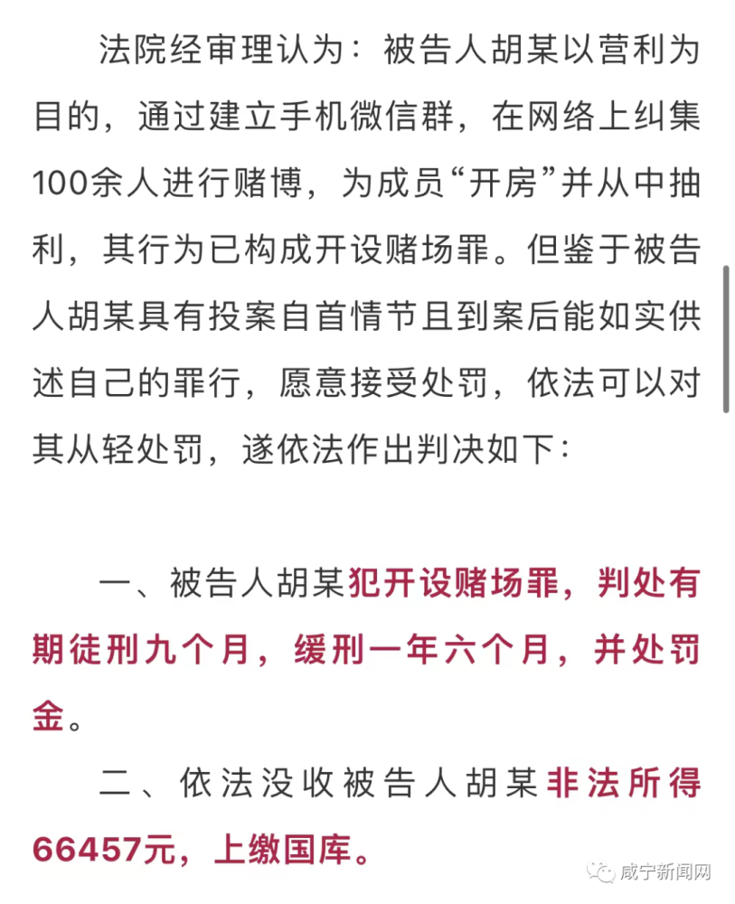 澳門天天開彩期期精準(zhǔn)，一個關(guān)于違法犯罪問題的探討