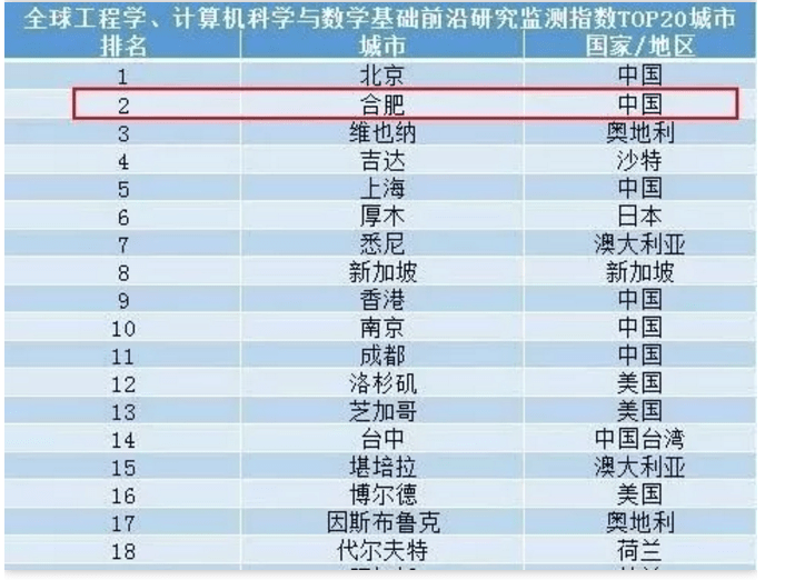 澳門六開獎結果及2024年開獎記錄查詢，探索與解析
