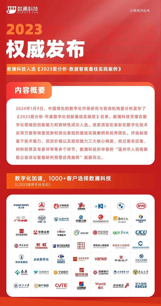 迎接新奧時代，2024新奧資料免費公開