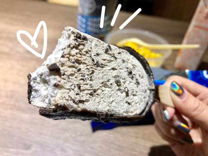 新澳門資料大全正版資料與奧利奧，探索與體驗的獨特結合