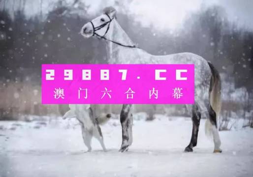澳門一肖一碼，揭秘所謂的精準預測背后的真相