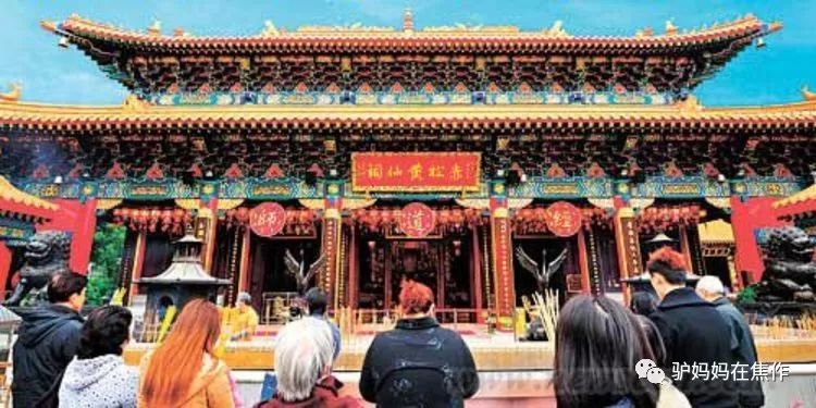 新澳門(mén)黃大仙三期必出之奧秘與探索