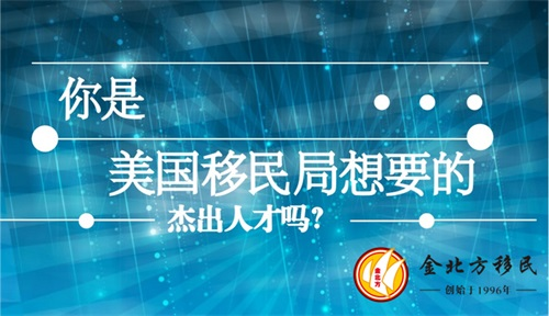 新奧最快最準免費資料，探索與解析